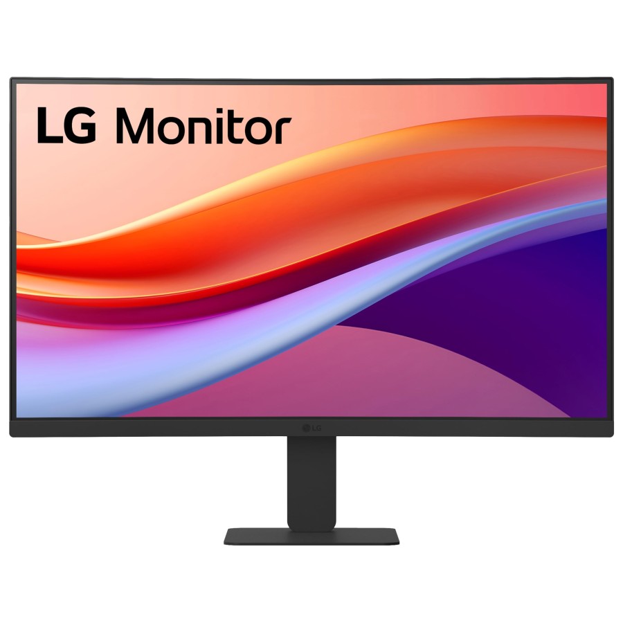 monitor-lg-24u421a-b-curvo-1500r-23-8-fhd-va-hdmi-usb-c-15w